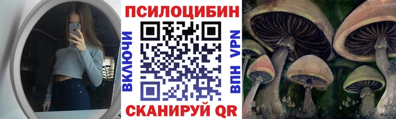 Галлюциногенные грибы GOLDEN TEACHER  как найти закладки  Рузаевка 